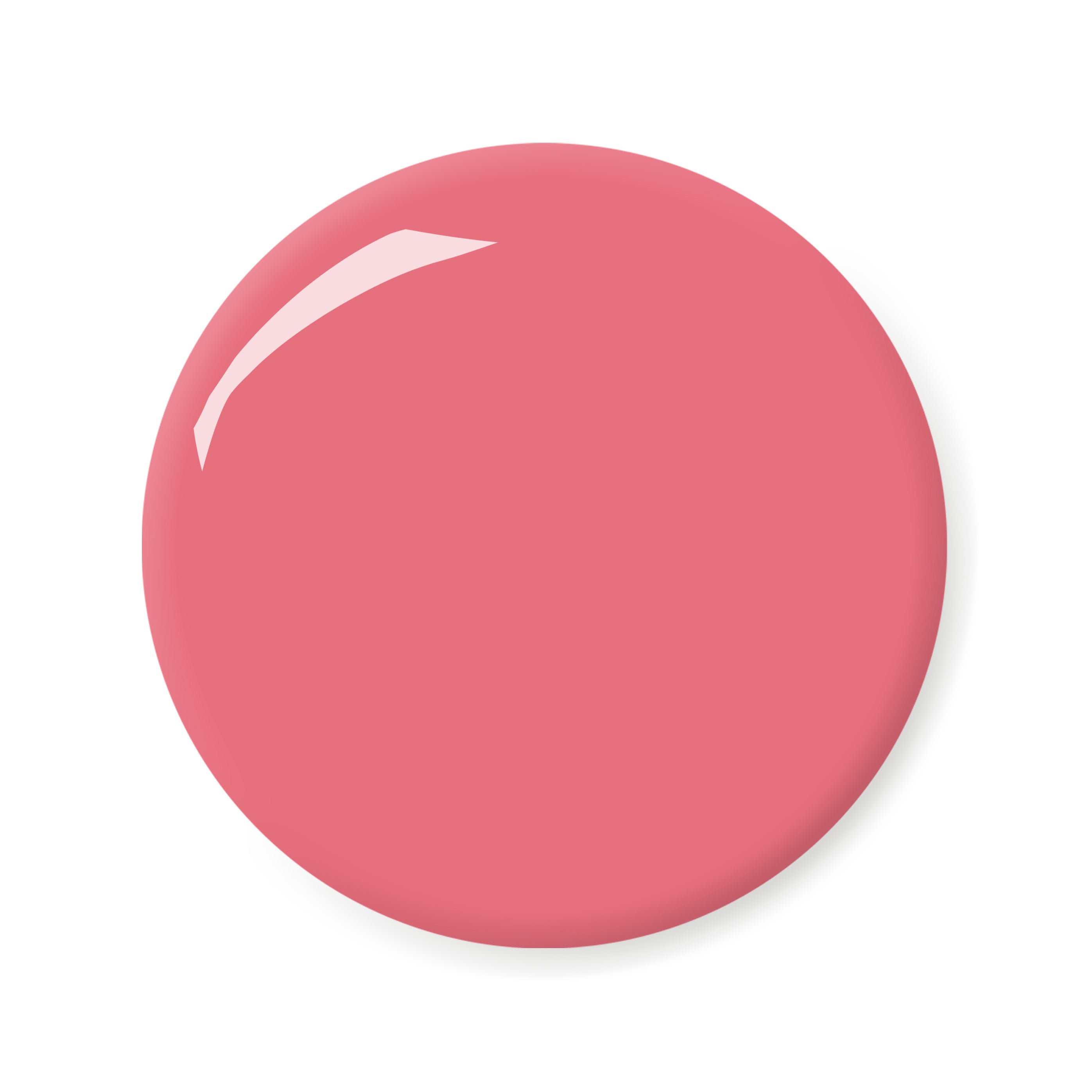 Amelia Nail Polish