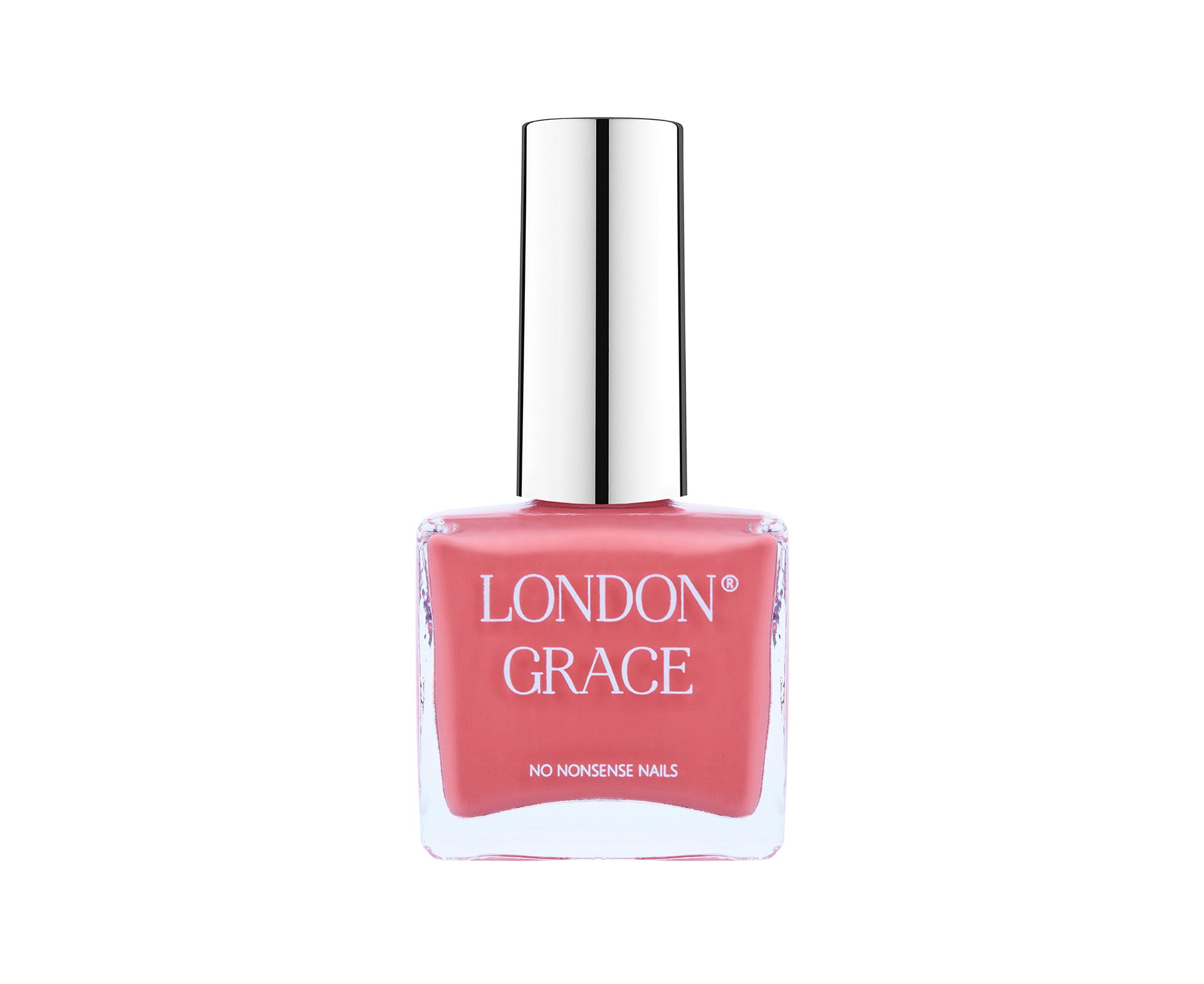 Amelia Nail Polish