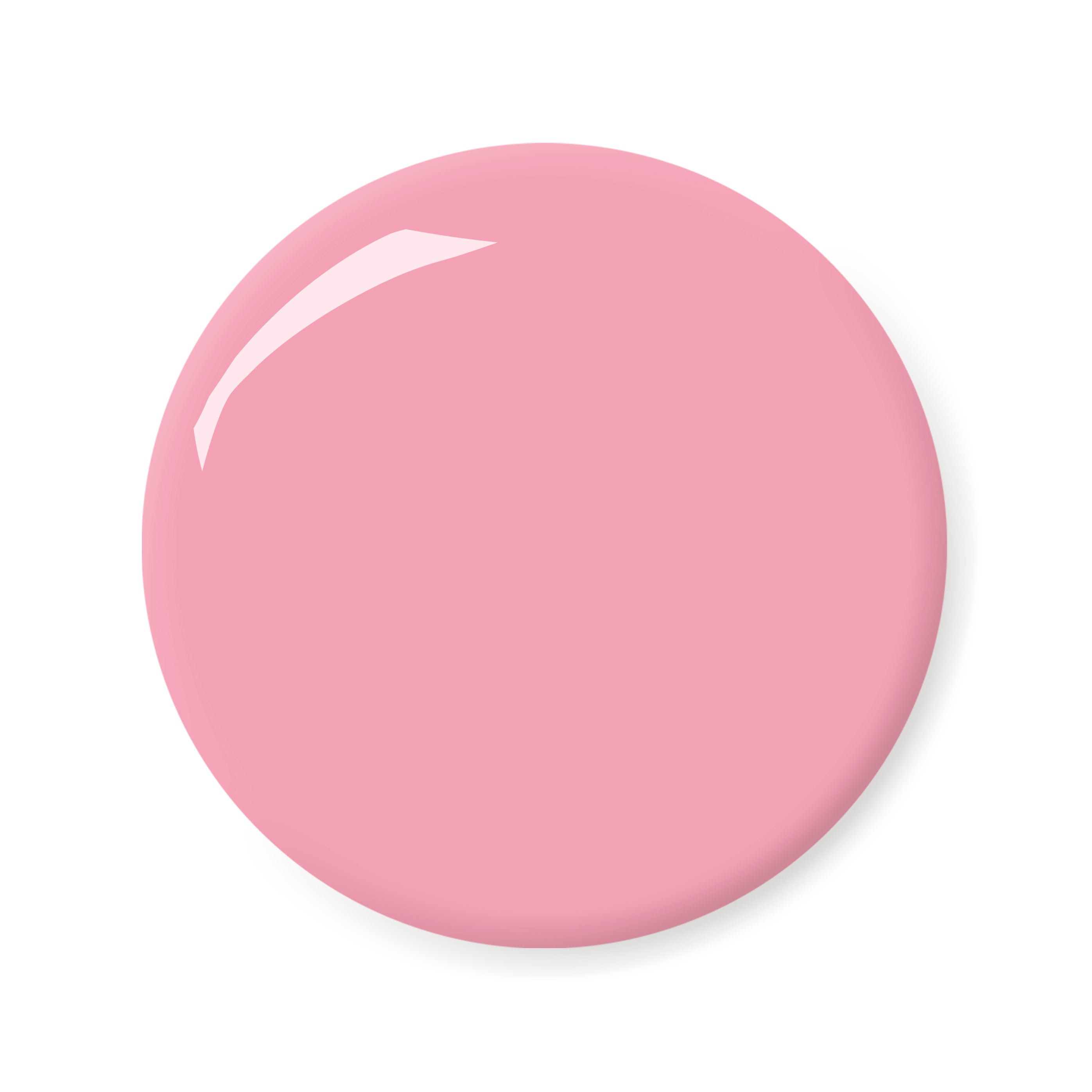 Clara Nail Polish