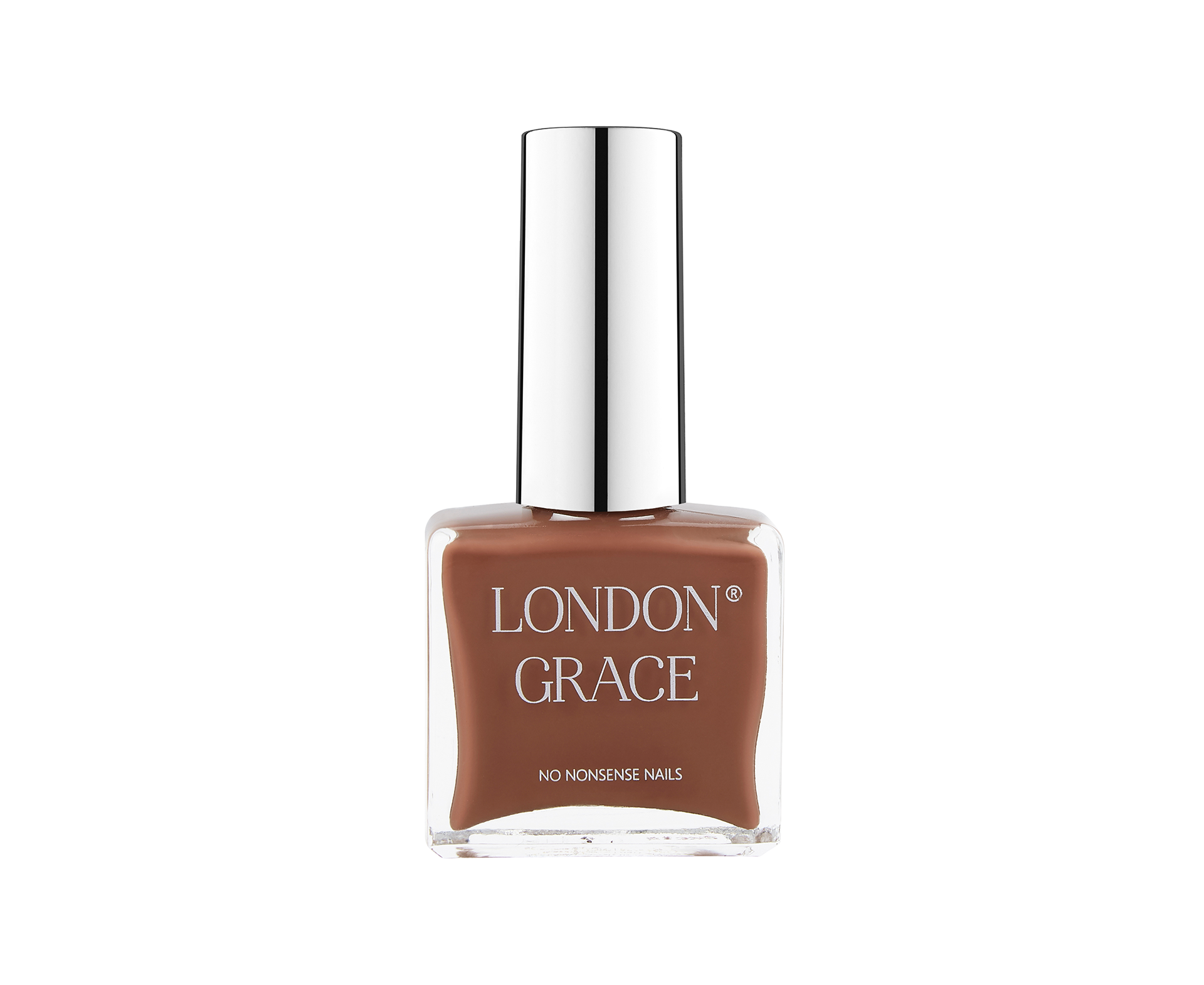Dawn (Mocha Mousse) Nail Polish