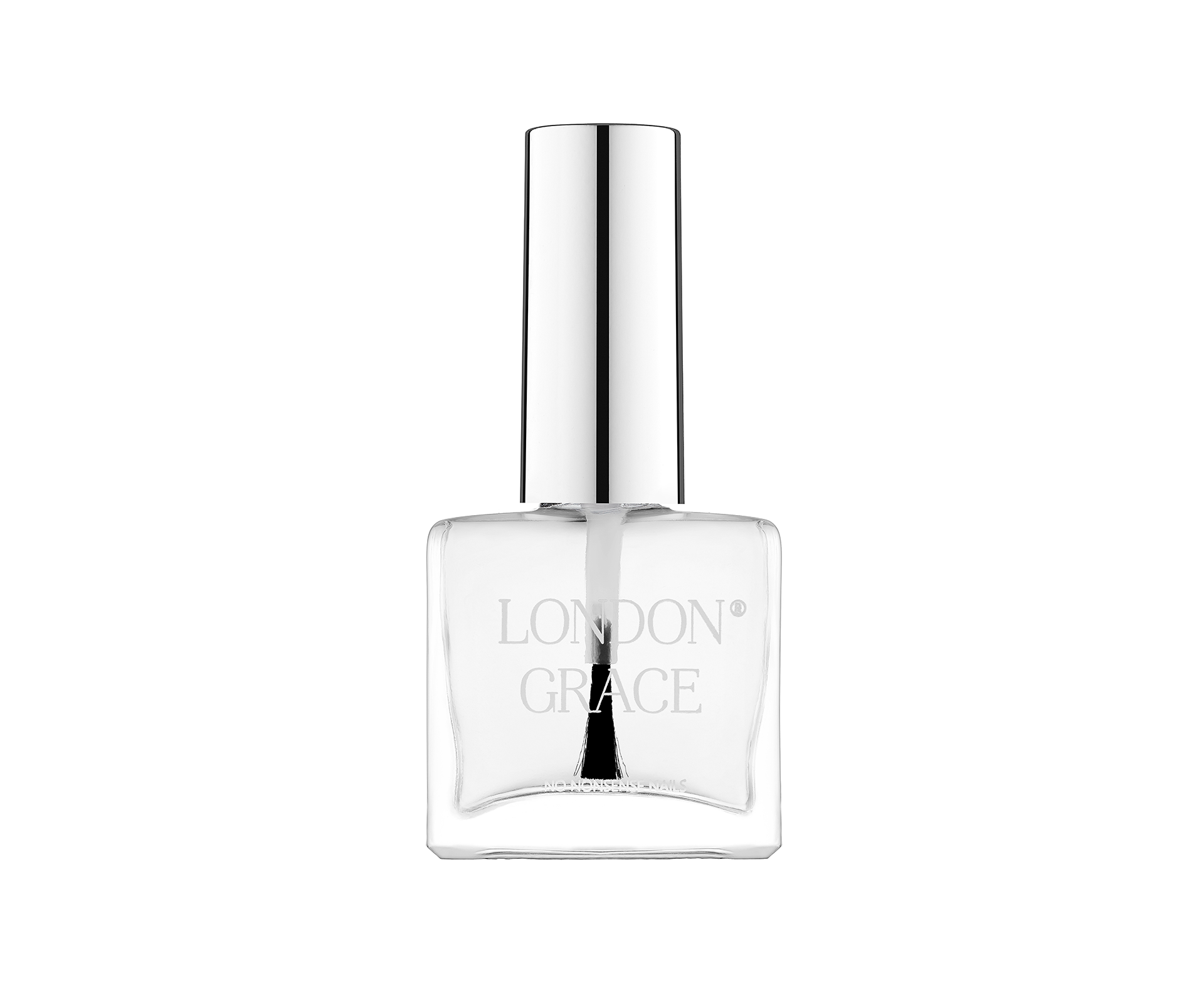 Manicure Must-Haves Gift Set