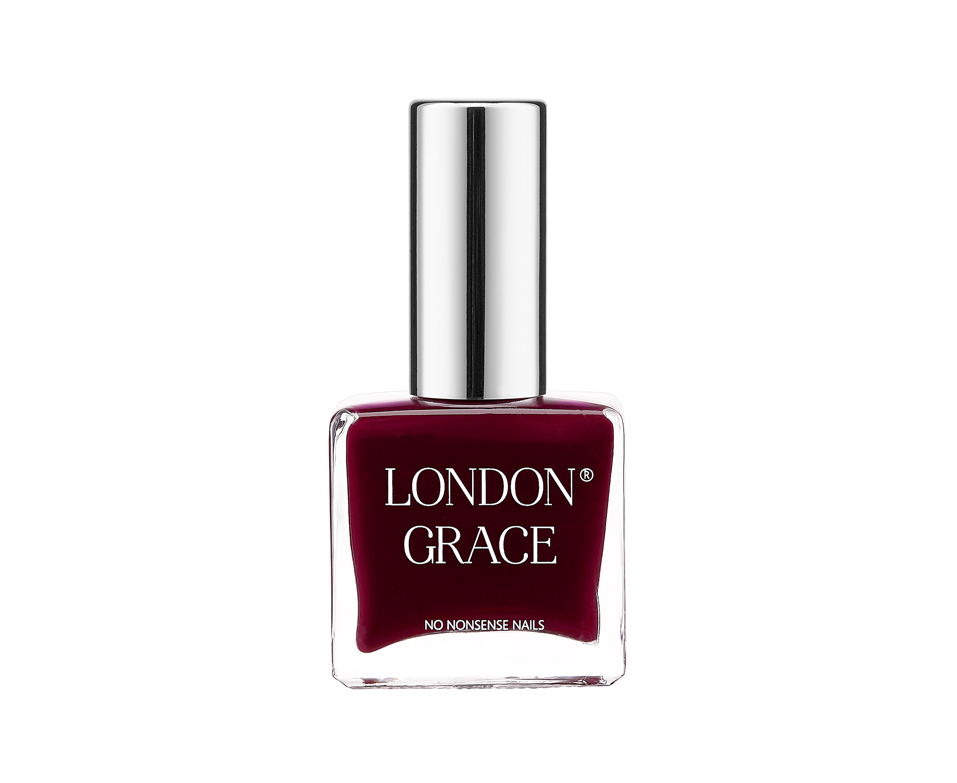 Cherry Chic Gift Set