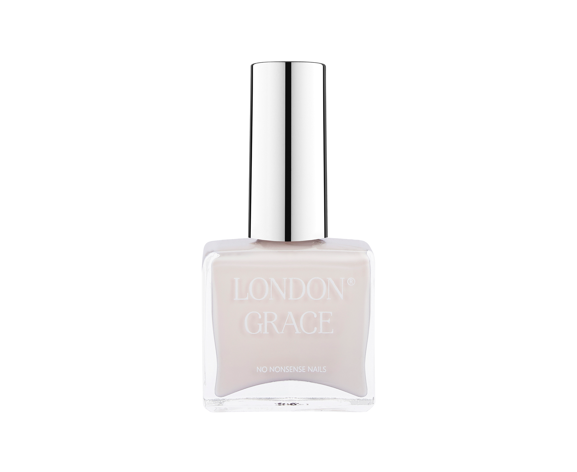 Jane Nail Polish