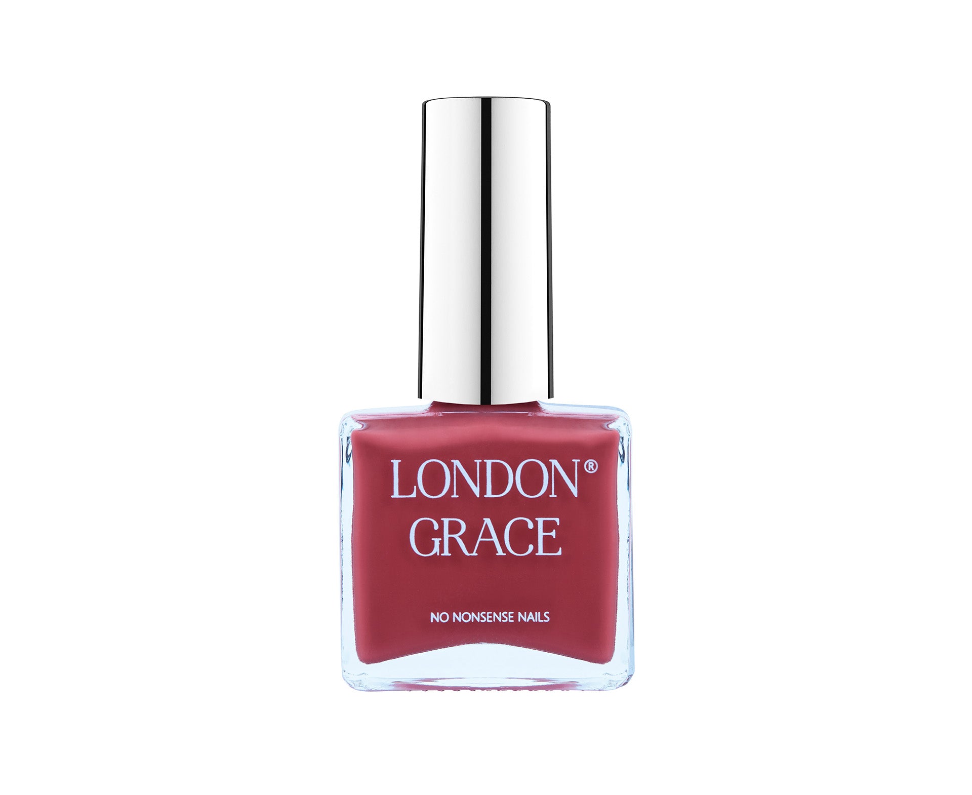 Jasper Nail Polish