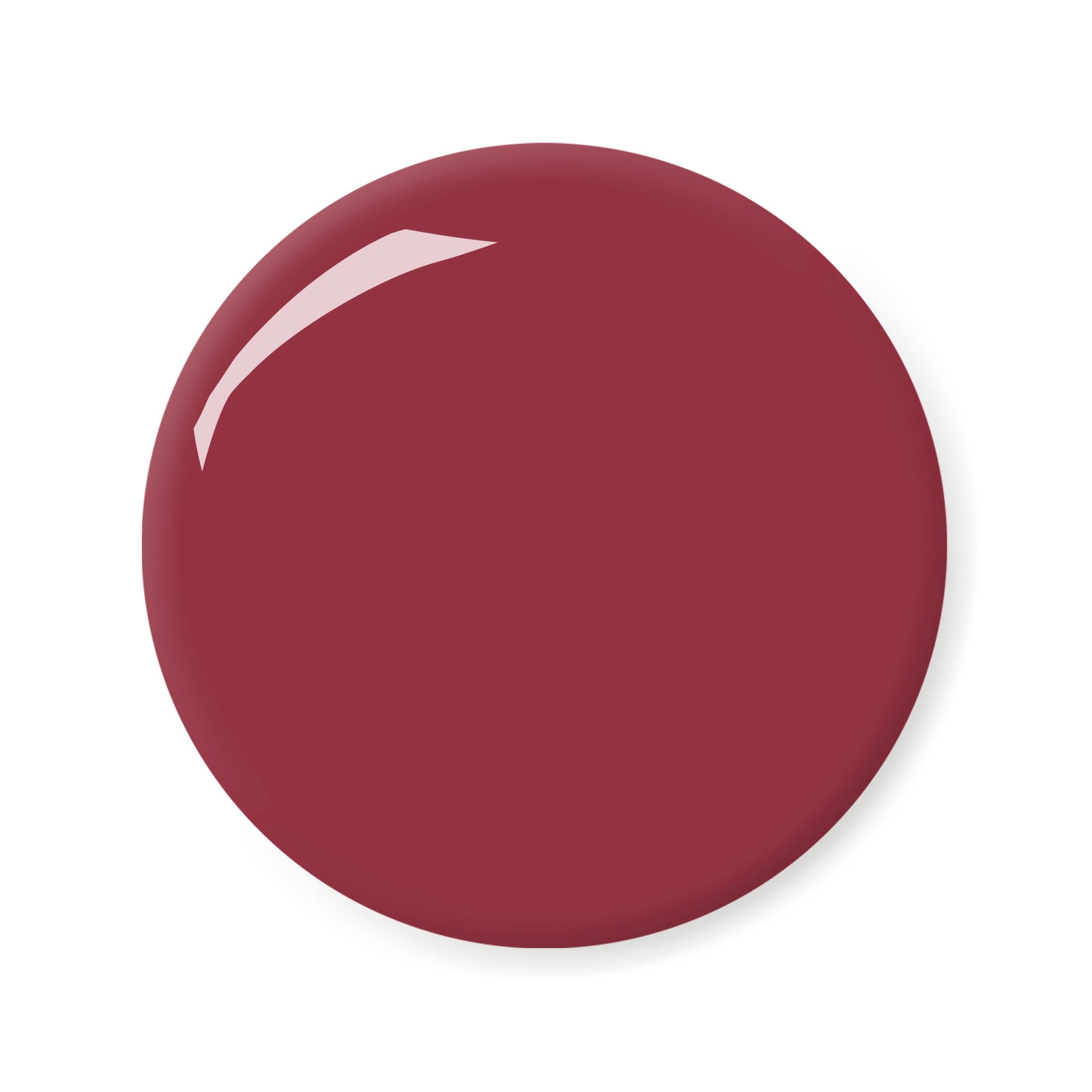 Jasper Nail Polish