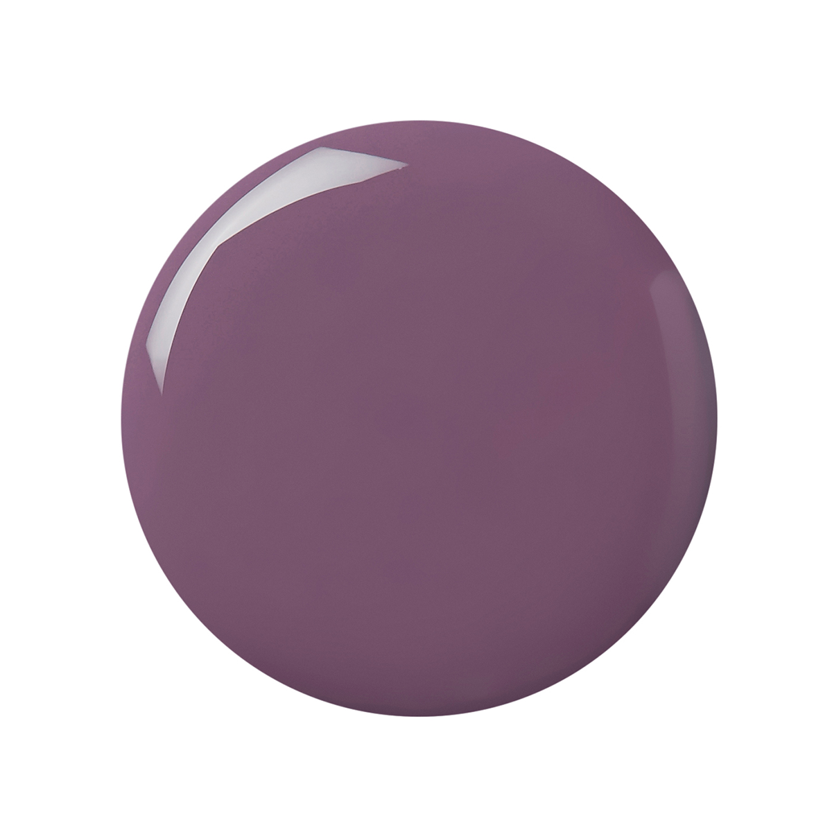 Penny Nail Polish