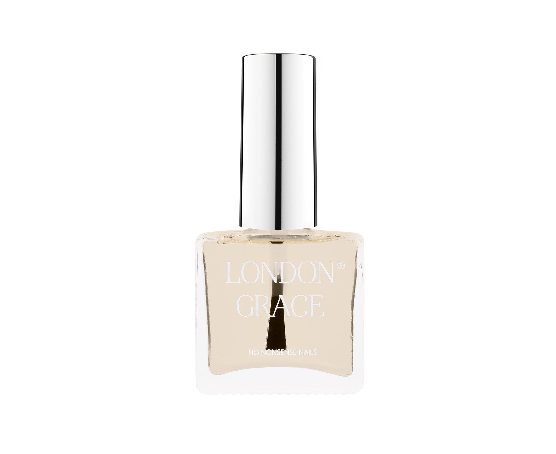 Renew + Revive Nail Treatment