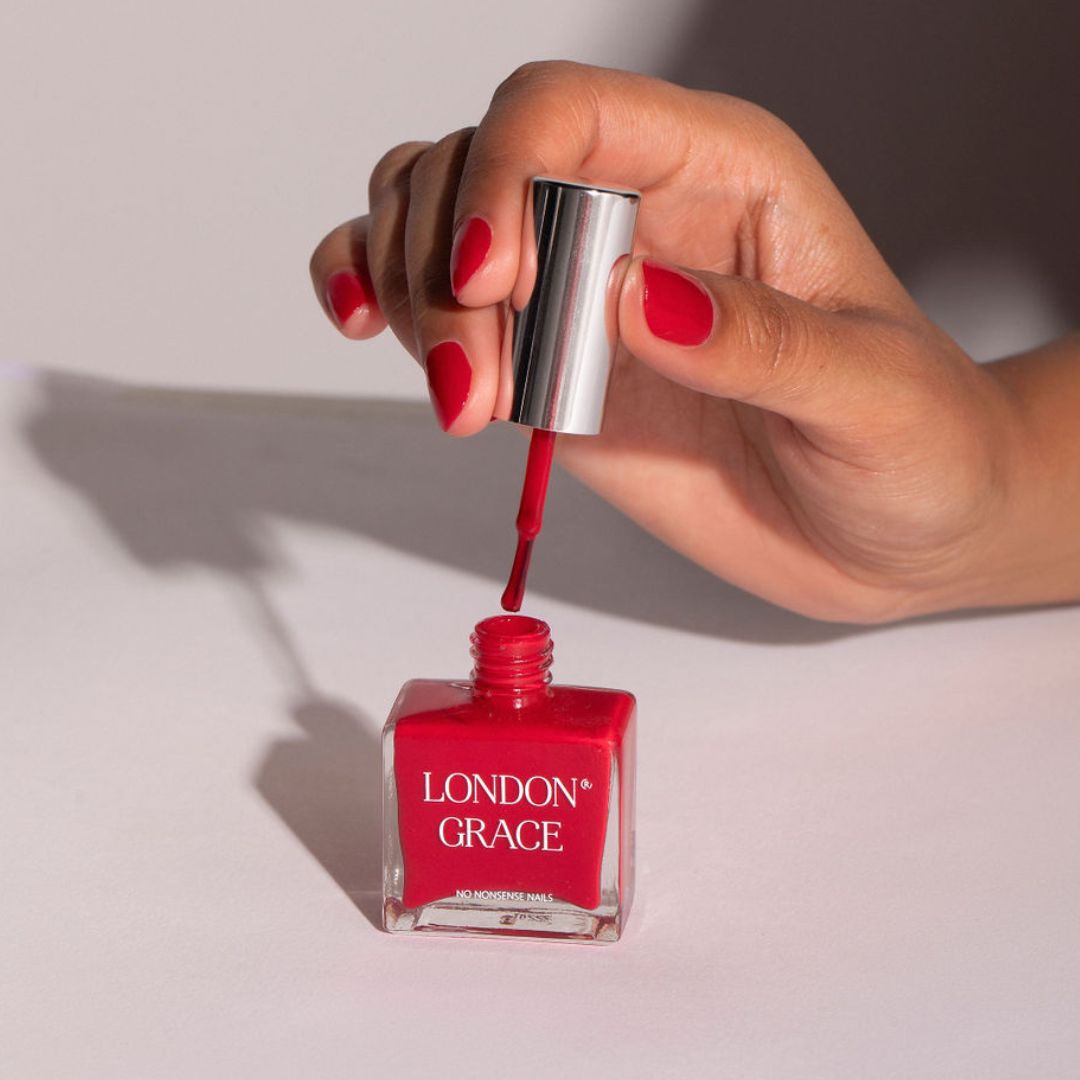 Cherry Chic Gift Set