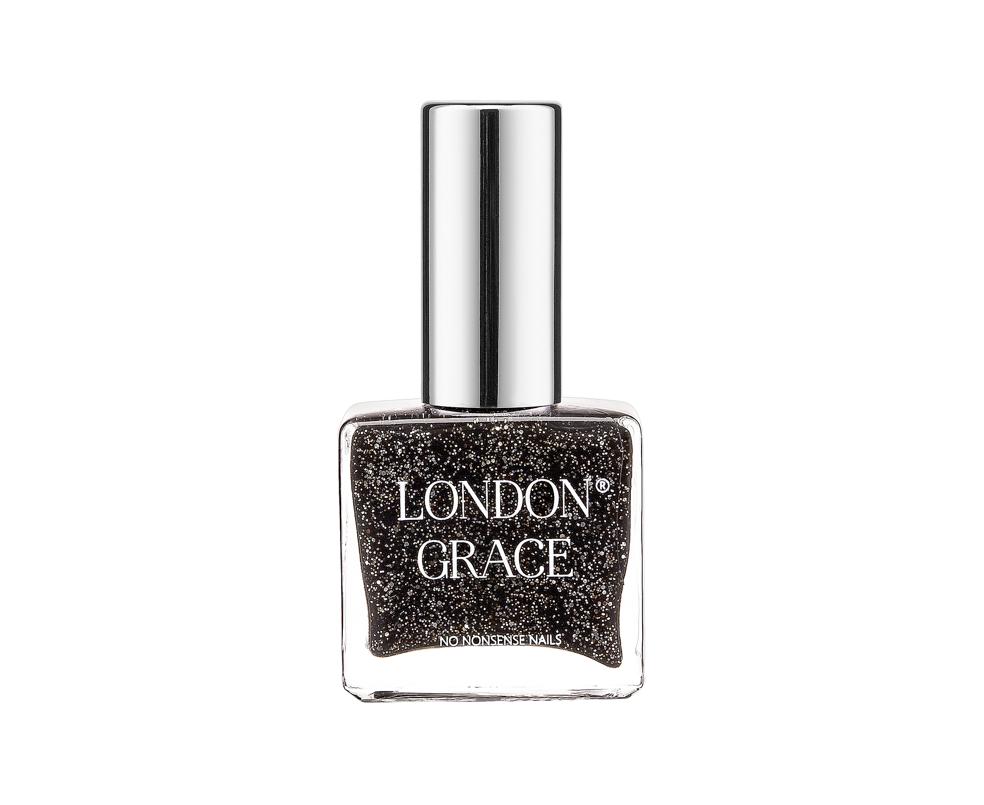 Festive Feeling Gift Set