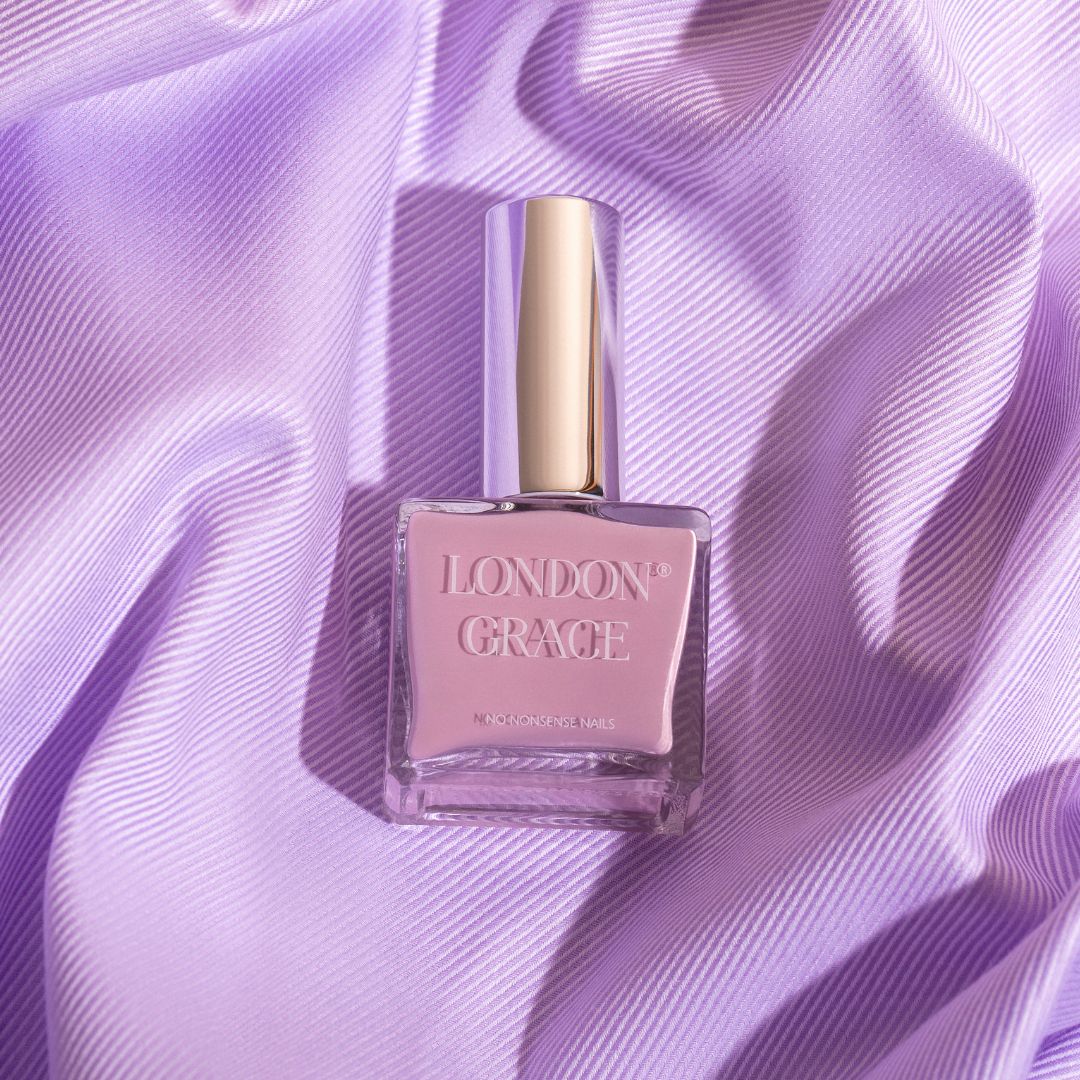 Noah Nail Polish