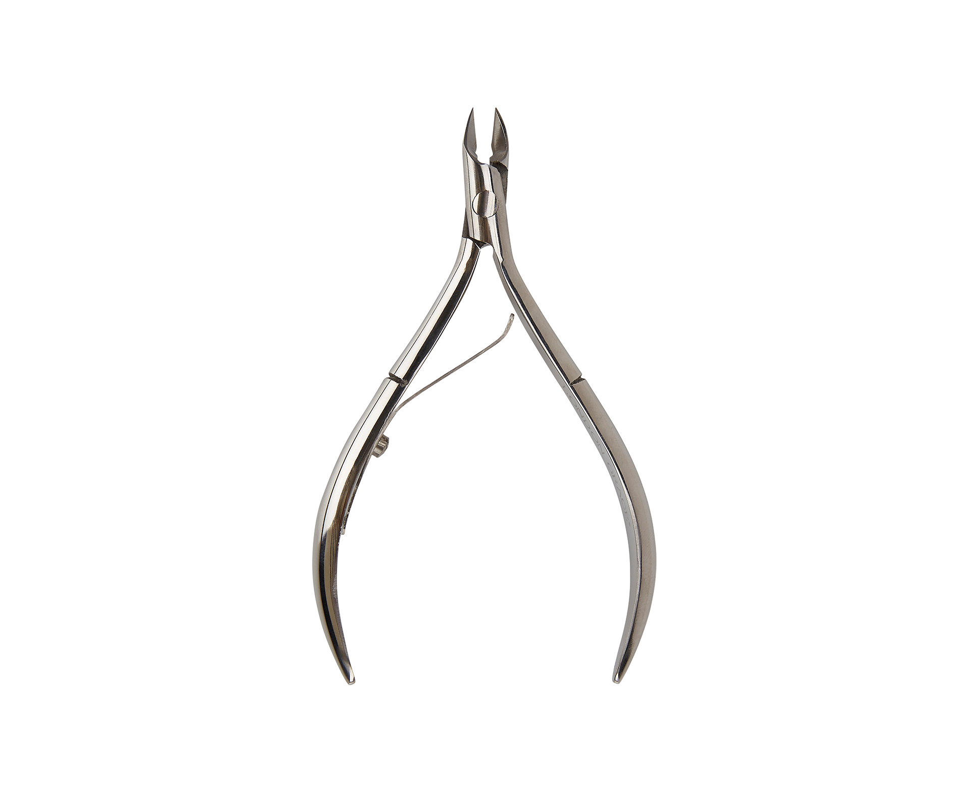 Cuticle Nipper